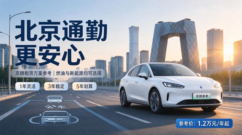 2026年京牌指标交易咨询室