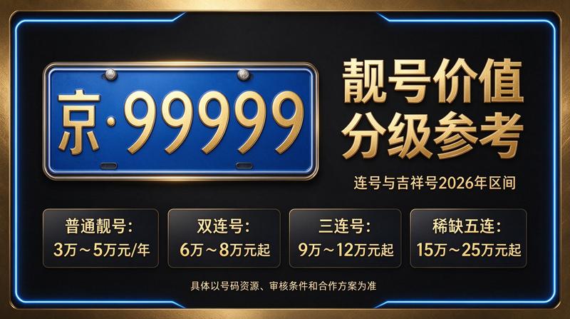 公司办公环境一角